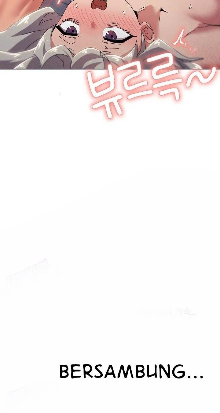 What’s Wrong With This Family - Chapter 47 41 What’s Wrong With This Family - Chapter 47 41