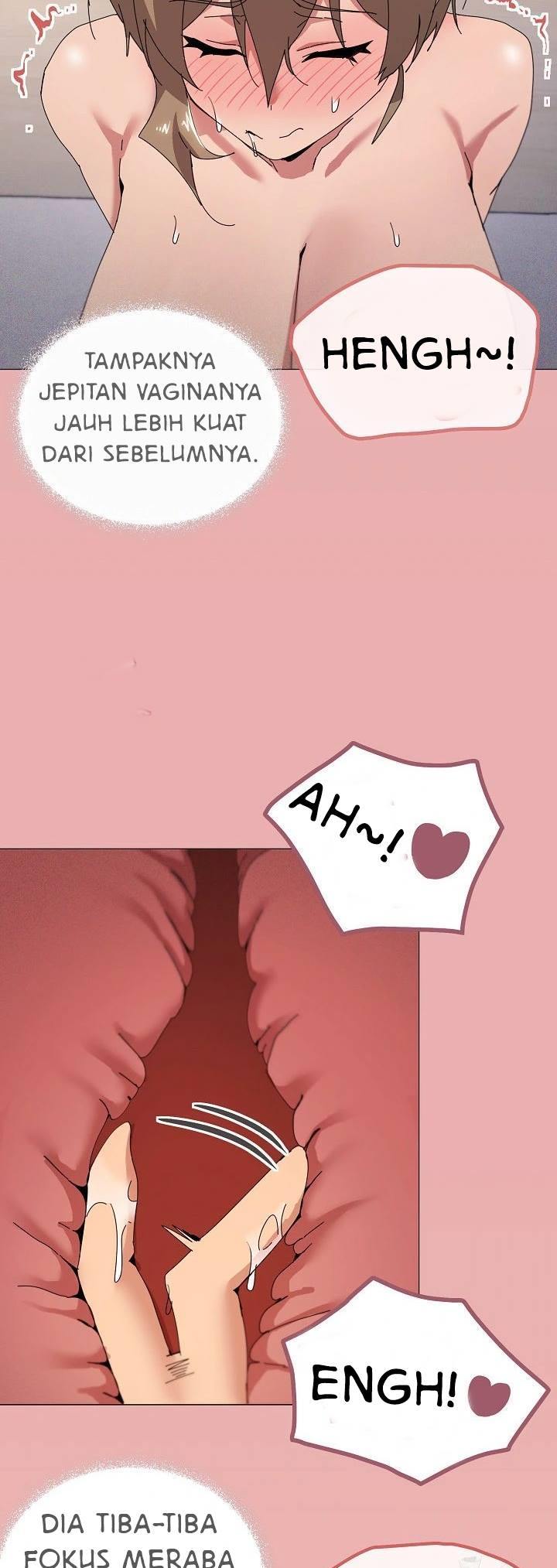 What’s Wrong With This Family - Chapter 47 5 What’s Wrong With This Family - Chapter 47 5