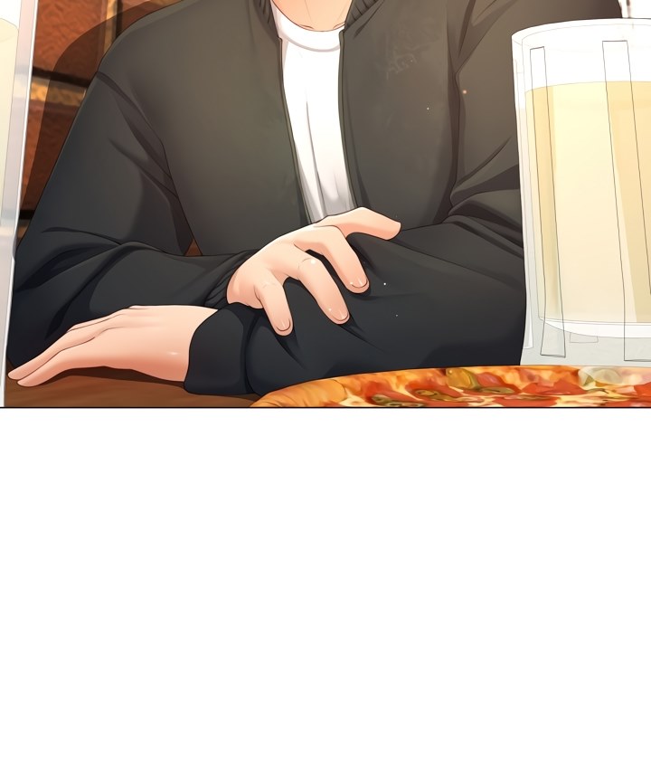 Wanna Become a Dad or a Boyfriend - Chapter 12 26 Wanna Become a Dad or a Boyfriend - Chapter 12 26