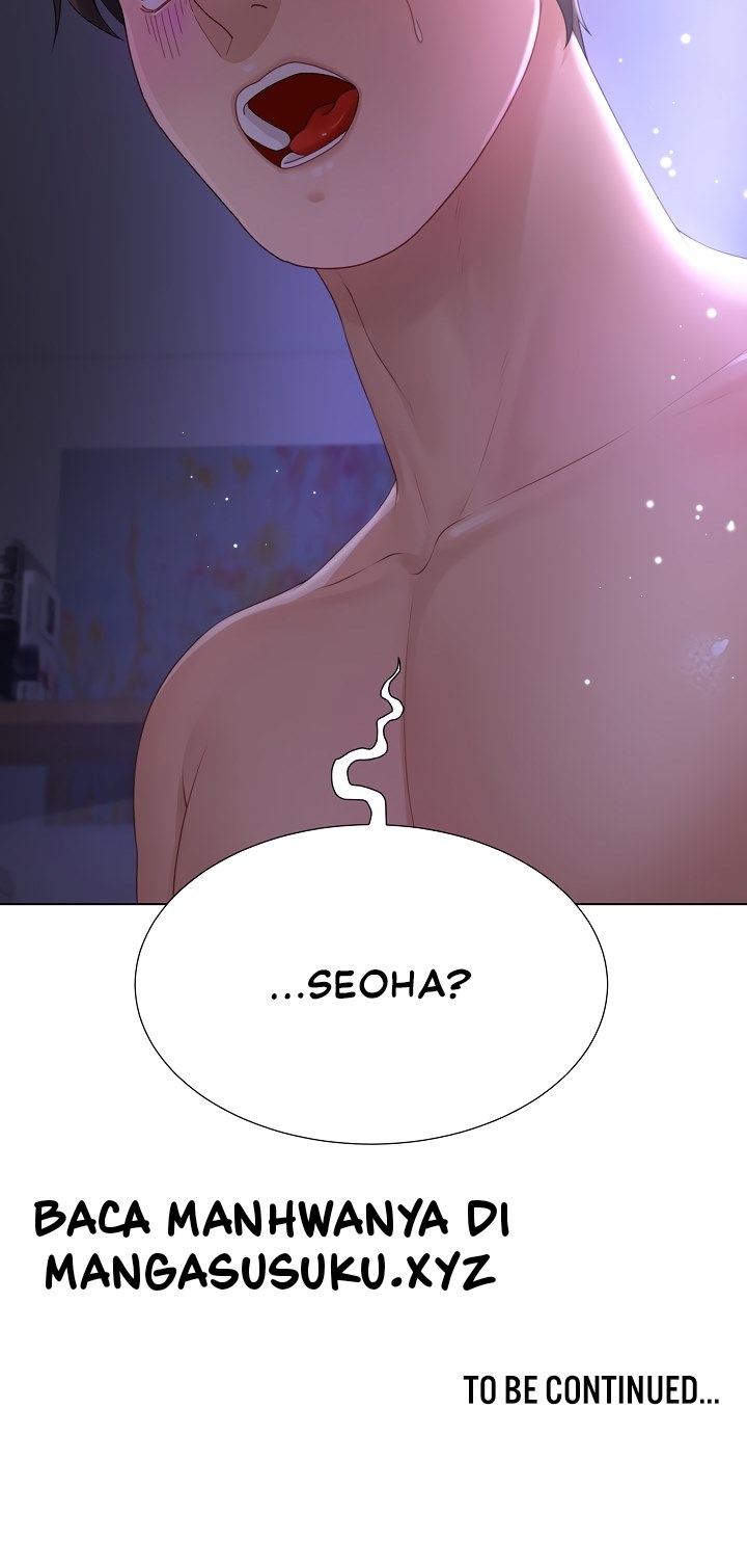 Wanna Become a Dad or a Boyfriend - Chapter 12 39 Wanna Become a Dad or a Boyfriend - Chapter 12 39