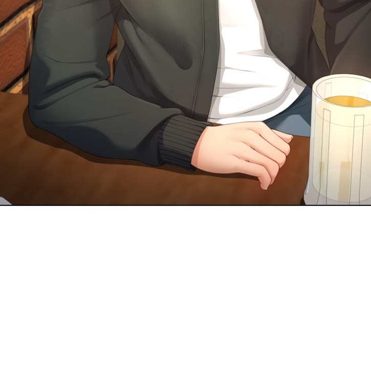 Wanna Become a Dad or a Boyfriend - Chapter 12 31 Wanna Become a Dad or a Boyfriend - Chapter 12 31