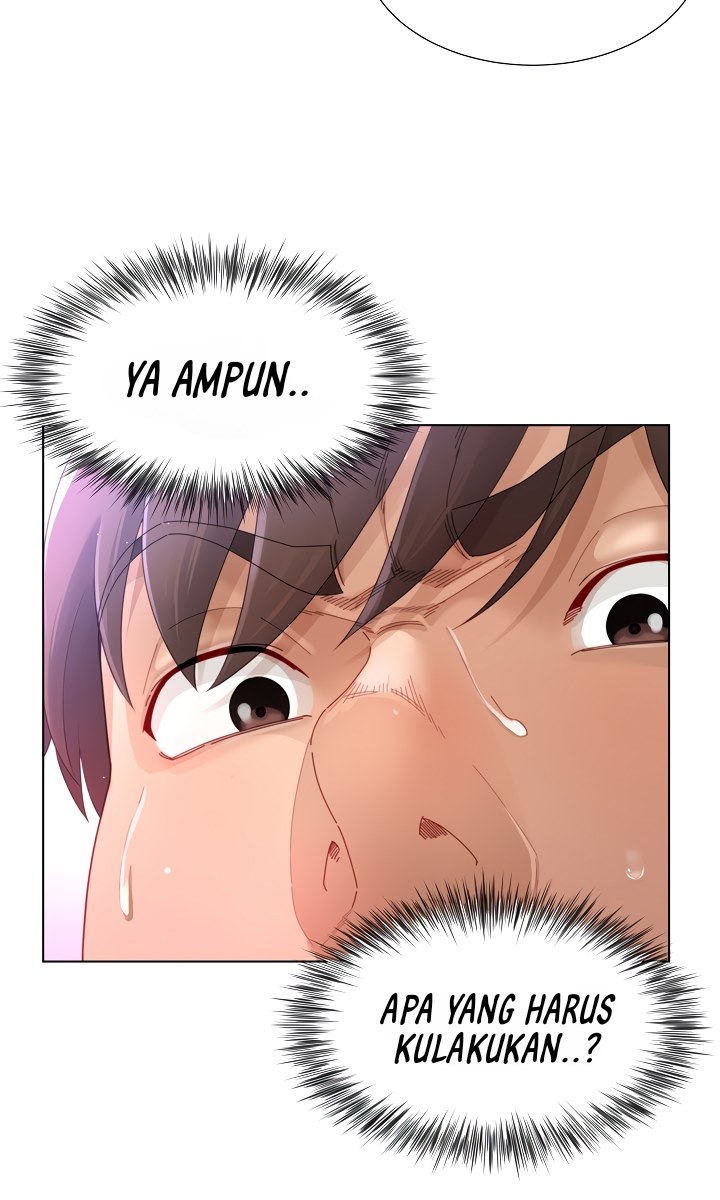 Wanna Become a Dad or a Boyfriend - Chapter 12 11 Wanna Become a Dad or a Boyfriend - Chapter 12 11