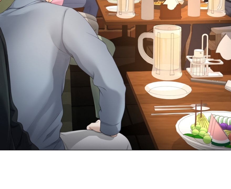 Wanna Become a Dad or a Boyfriend - Chapter 12 16 Wanna Become a Dad or a Boyfriend - Chapter 12 16