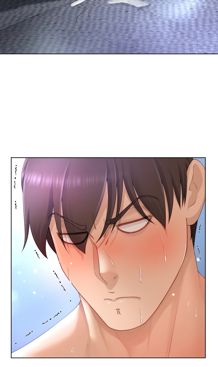 Wanna Become a Dad or a Boyfriend - Chapter 12 6 Wanna Become a Dad or a Boyfriend - Chapter 12 6