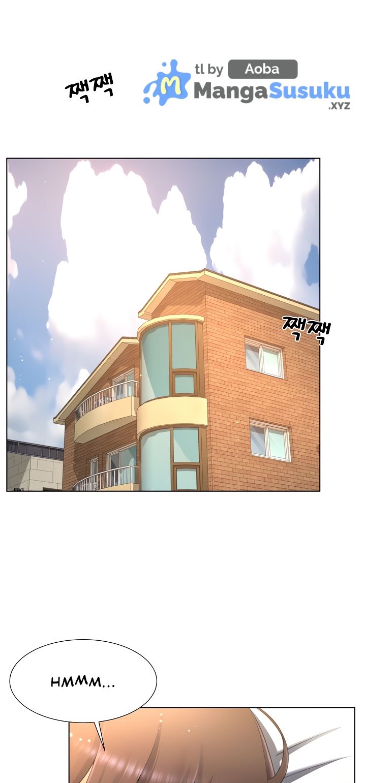 Wanna Become a Dad or a Boyfriend - Chapter 17 2