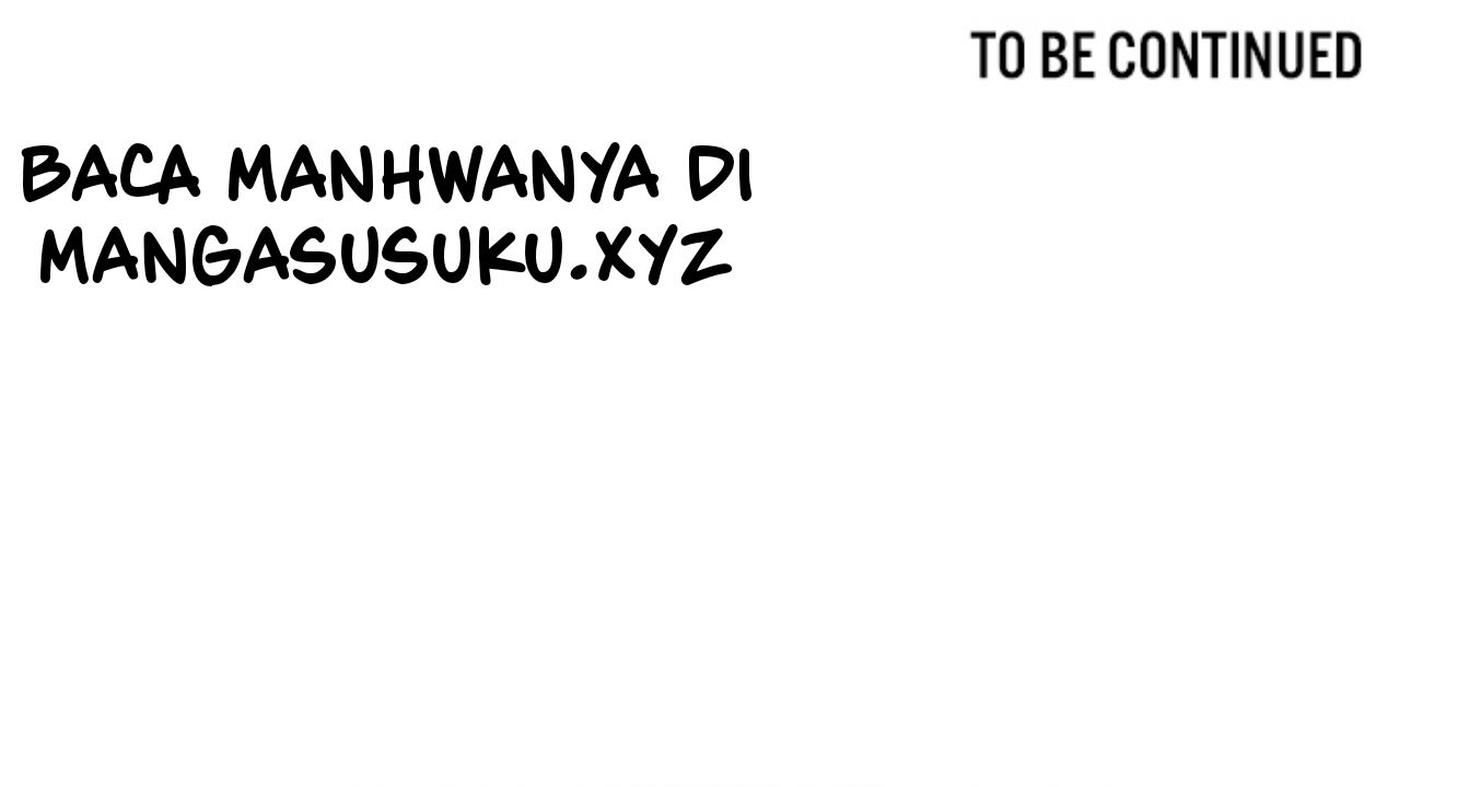 Wanna Become a Dad or a Boyfriend - Chapter 17 36