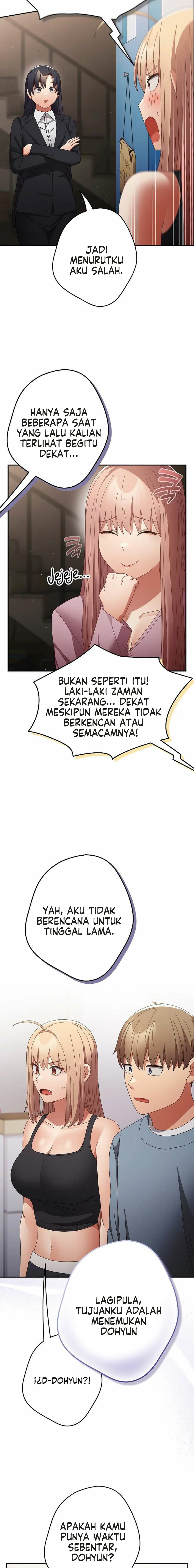 That&#8217;s not how it&#8217;s done - Chapter 109 9