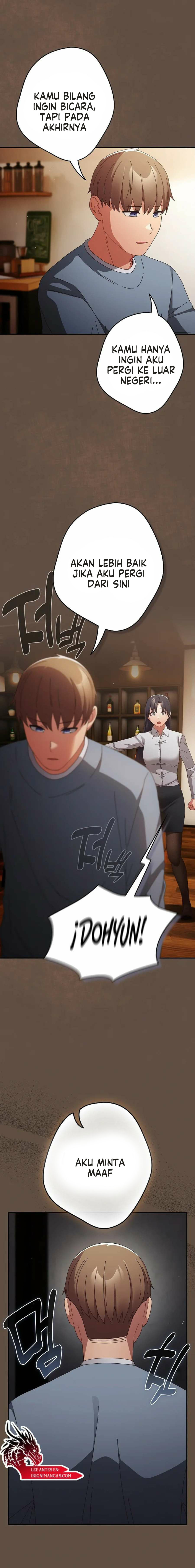 That&#8217;s not how it&#8217;s done - Chapter 109 20