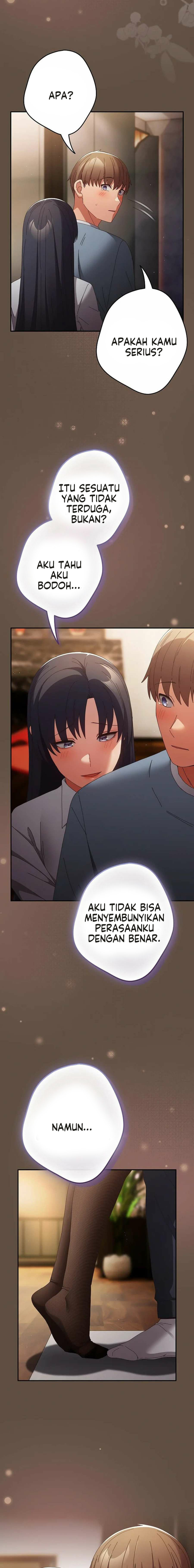 That&#8217;s not how it&#8217;s done - Chapter 109 24