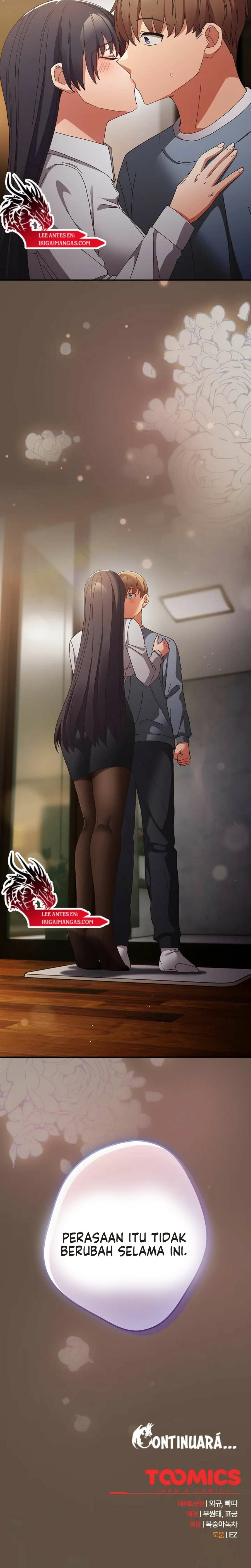 That&#8217;s not how it&#8217;s done - Chapter 109 25