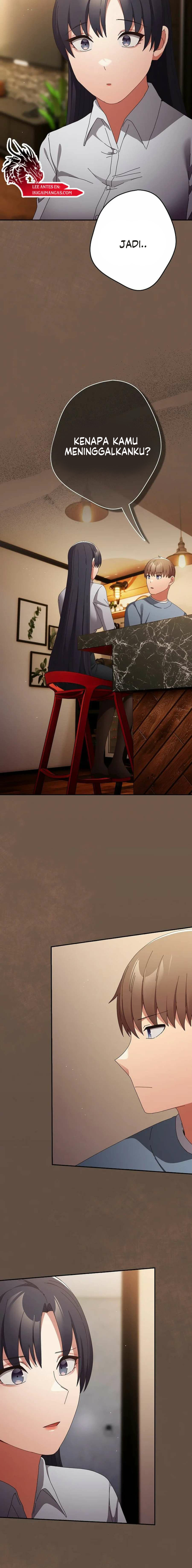 That&#8217;s not how it&#8217;s done - Chapter 109 19