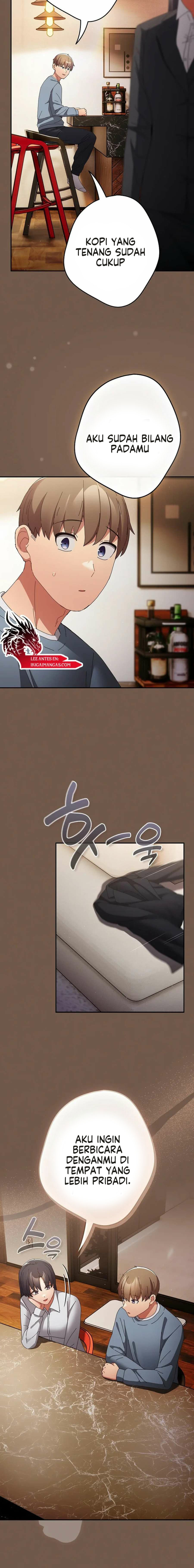 That&#8217;s not how it&#8217;s done - Chapter 109 13