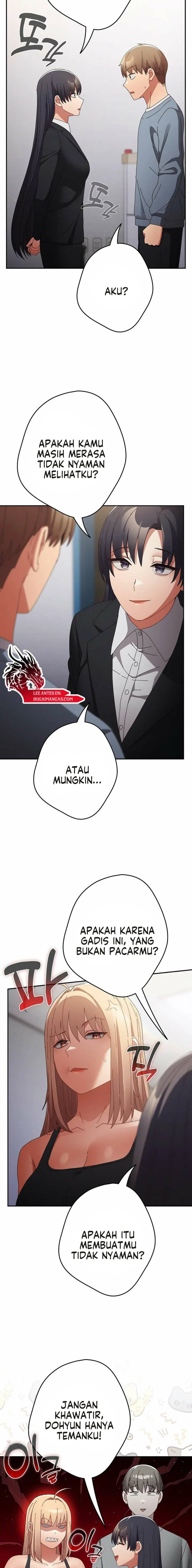 That&#8217;s not how it&#8217;s done - Chapter 109 10