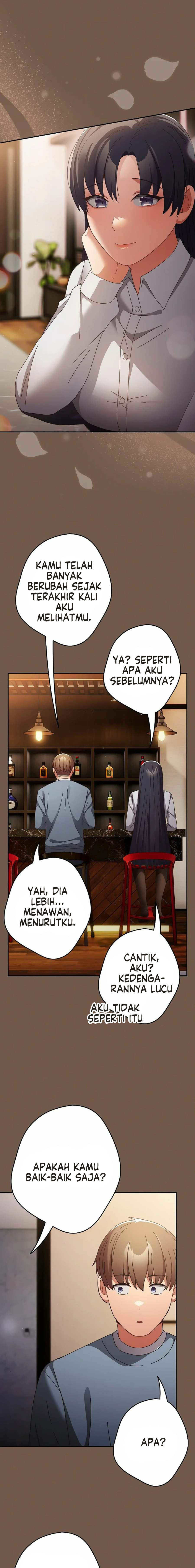 That&#8217;s not how it&#8217;s done - Chapter 109 14