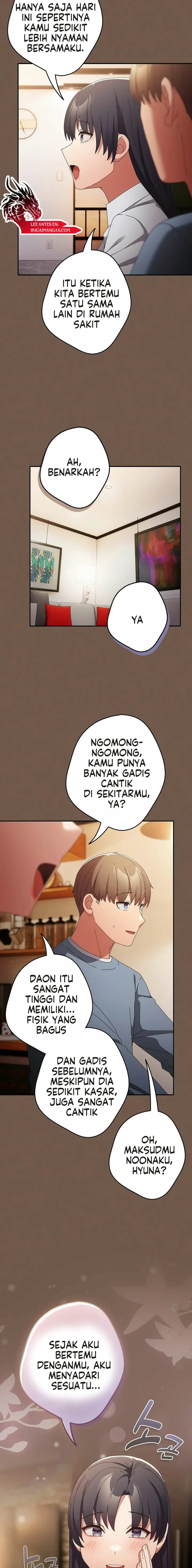 That&#8217;s not how it&#8217;s done - Chapter 109 15