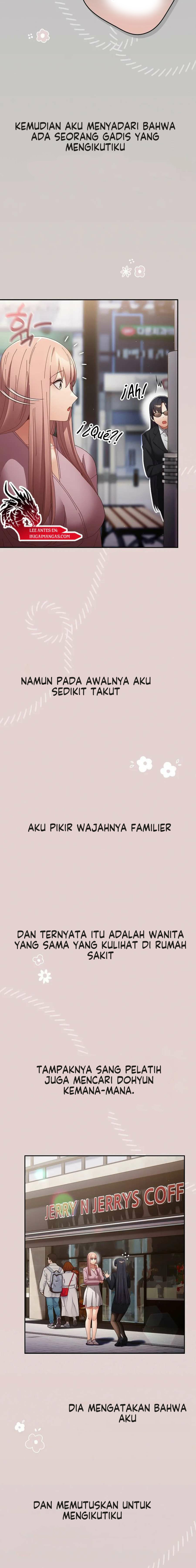 That&#8217;s not how it&#8217;s done - Chapter 109 6