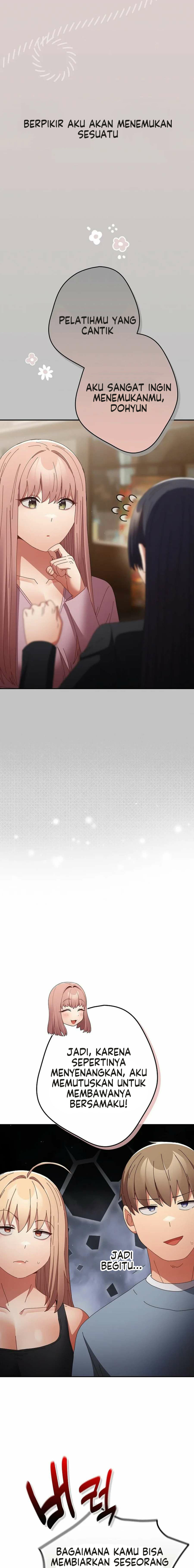 That&#8217;s not how it&#8217;s done - Chapter 109 7