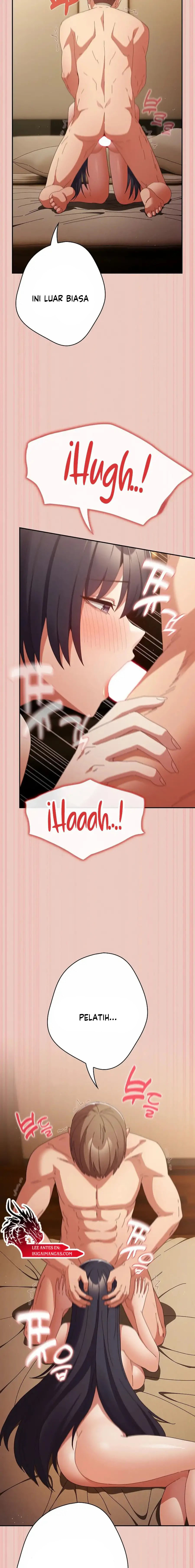 That&#8217;s not how it&#8217;s done - Chapter 111 20