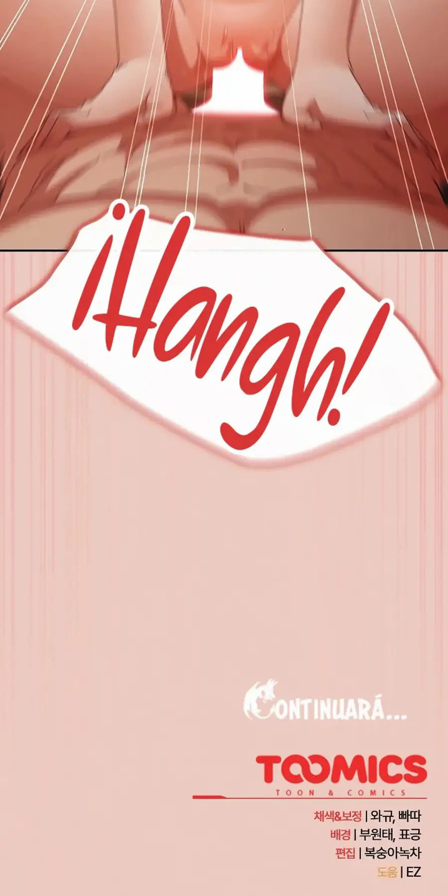 That&#8217;s not how it&#8217;s done - Chapter 111 26