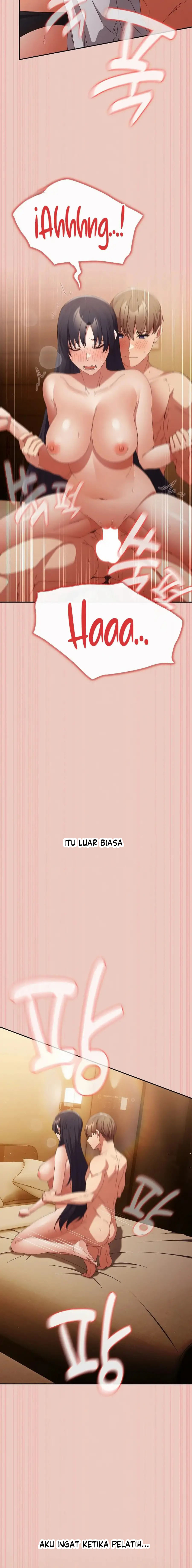 That&#8217;s not how it&#8217;s done - Chapter 111 12