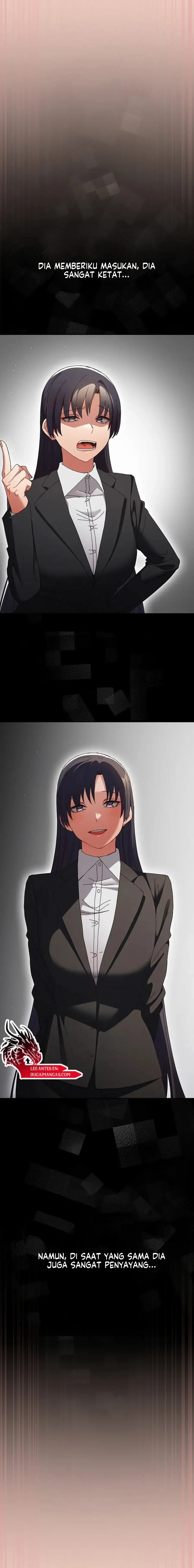 That&#8217;s not how it&#8217;s done - Chapter 111 13