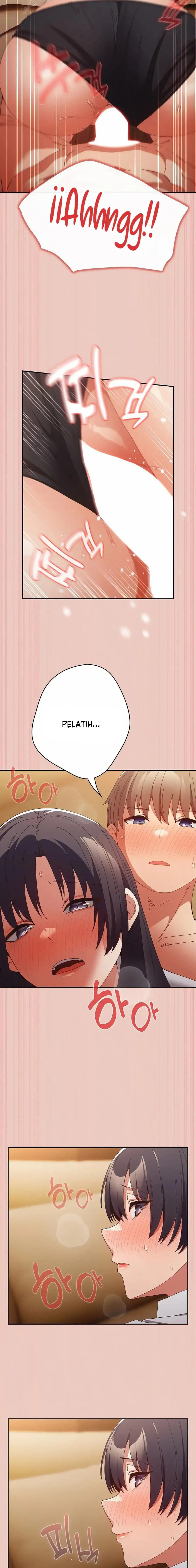 That&#8217;s not how it&#8217;s done - Chapter 111 10