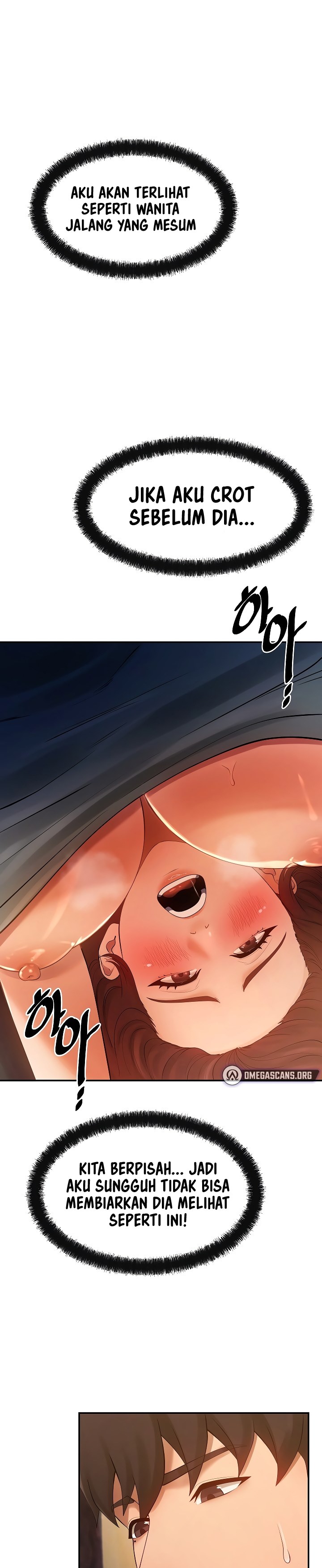 The Intentions of the Neighborhood Meeting - Chapter 20 28