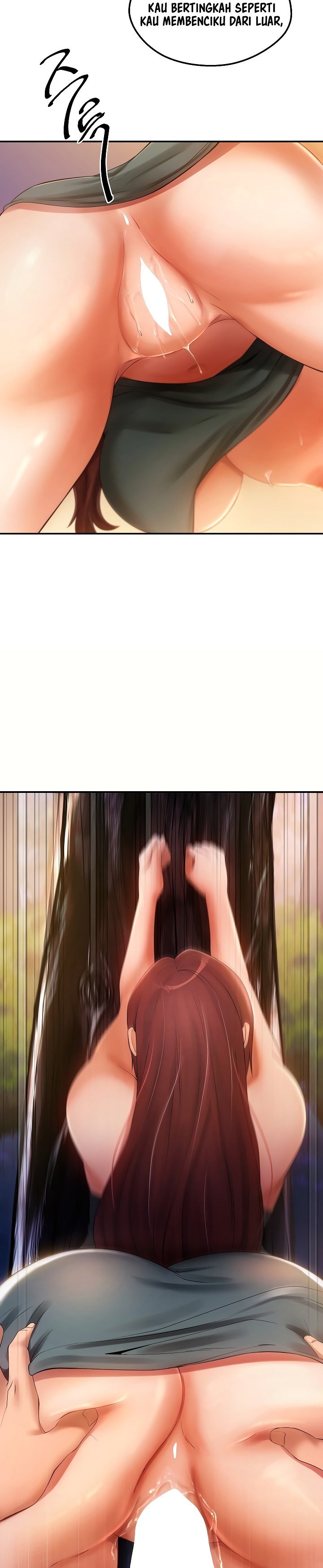 The Intentions of the Neighborhood Meeting - Chapter 20 20