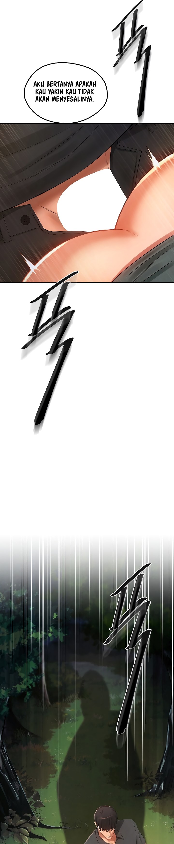 The Intentions of the Neighborhood Meeting - Chapter 20 24