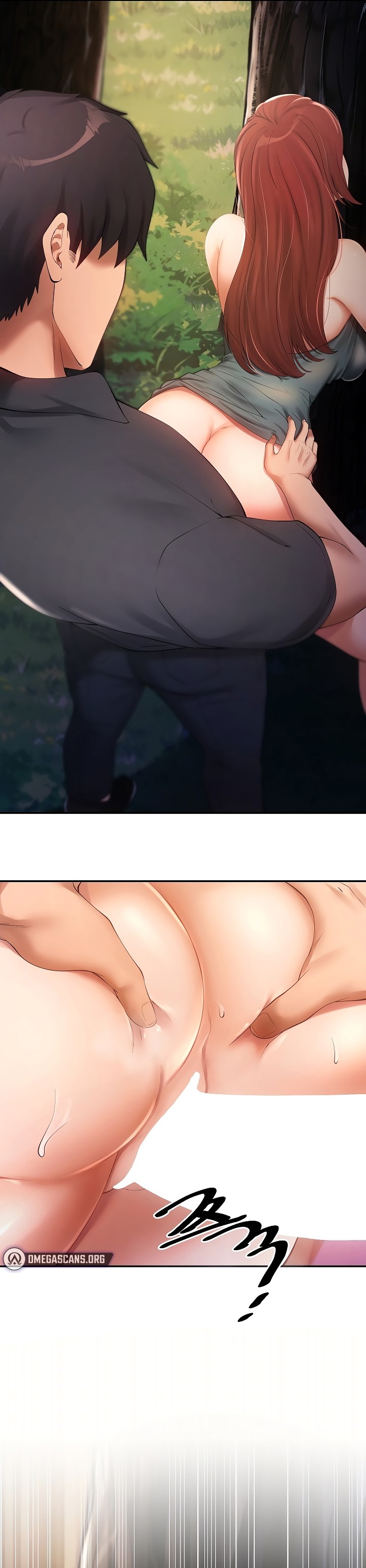 The Intentions of the Neighborhood Meeting - Chapter 20 38