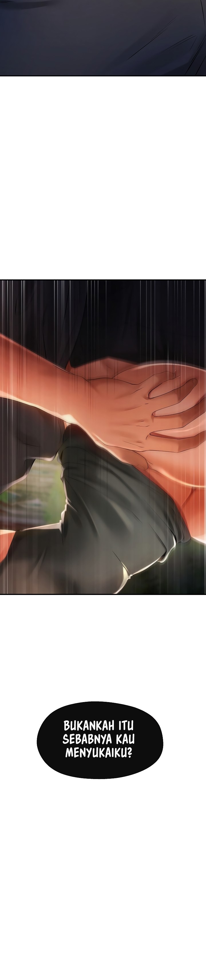 The Intentions of the Neighborhood Meeting - Chapter 20 33