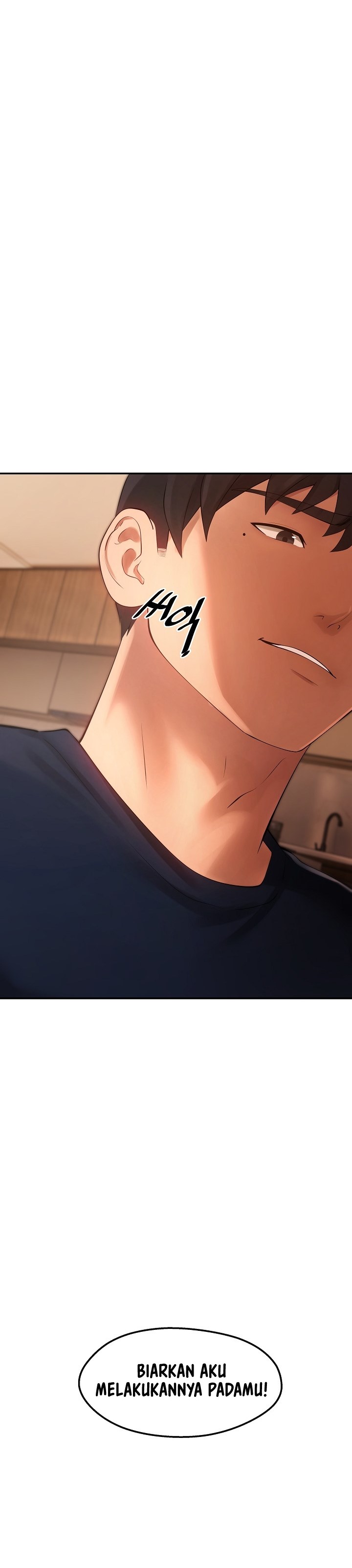 The Intentions of the Neighborhood Meeting - Chapter 21 22