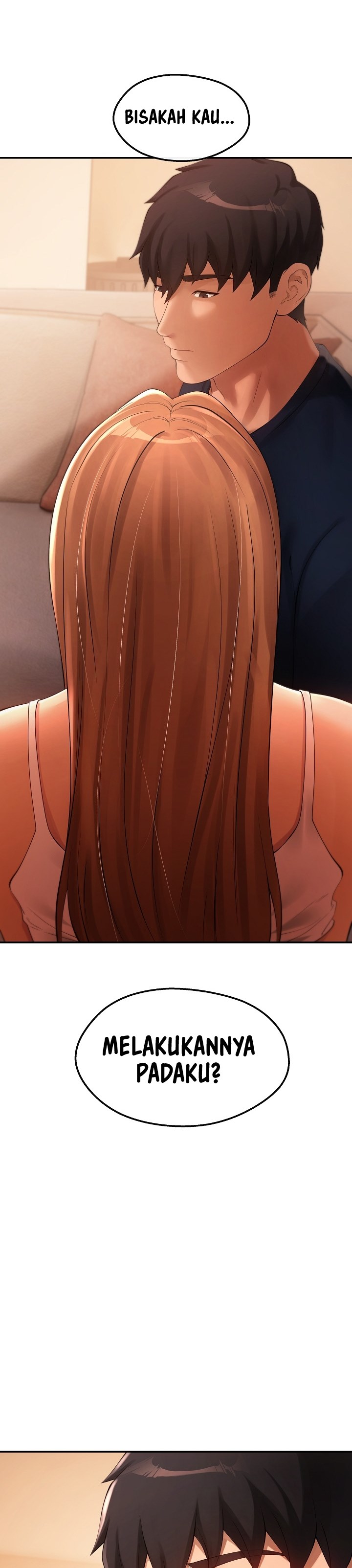 The Intentions of the Neighborhood Meeting - Chapter 21 20
