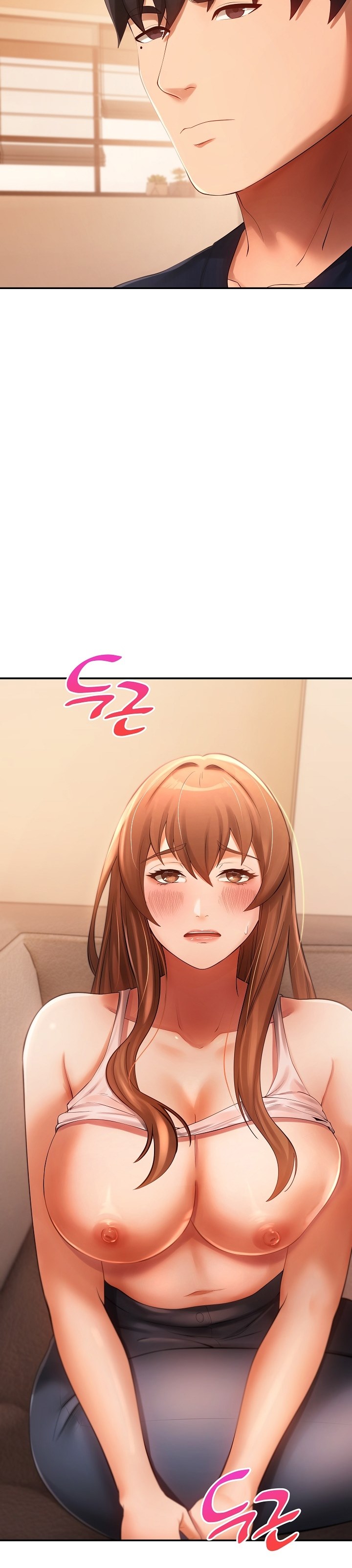 The Intentions of the Neighborhood Meeting - Chapter 21 21