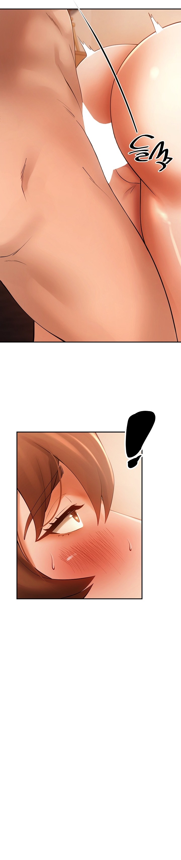 The Intentions of the Neighborhood Meeting - Chapter 21 39