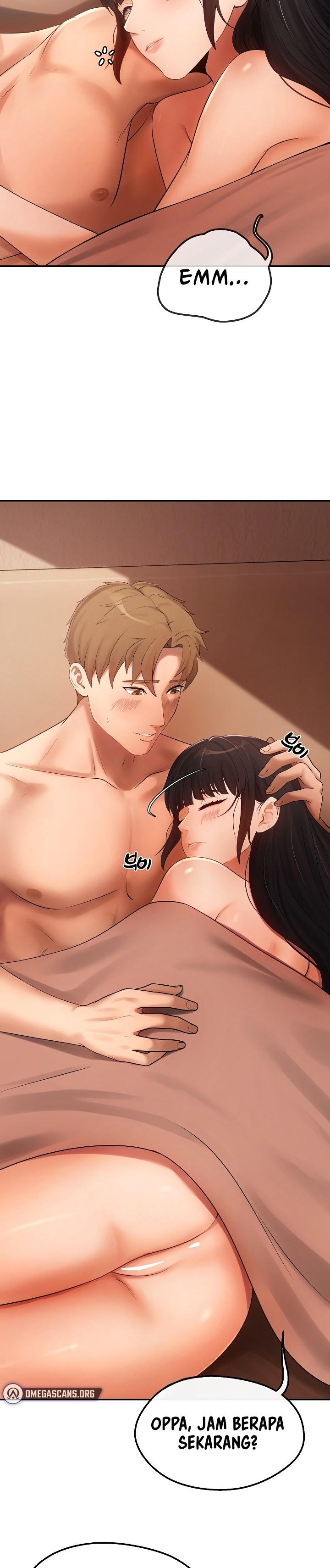 The Intentions of the Neighborhood Meeting - Chapter 14 8 The Intentions of the Neighborhood Meeting - Chapter 14 8