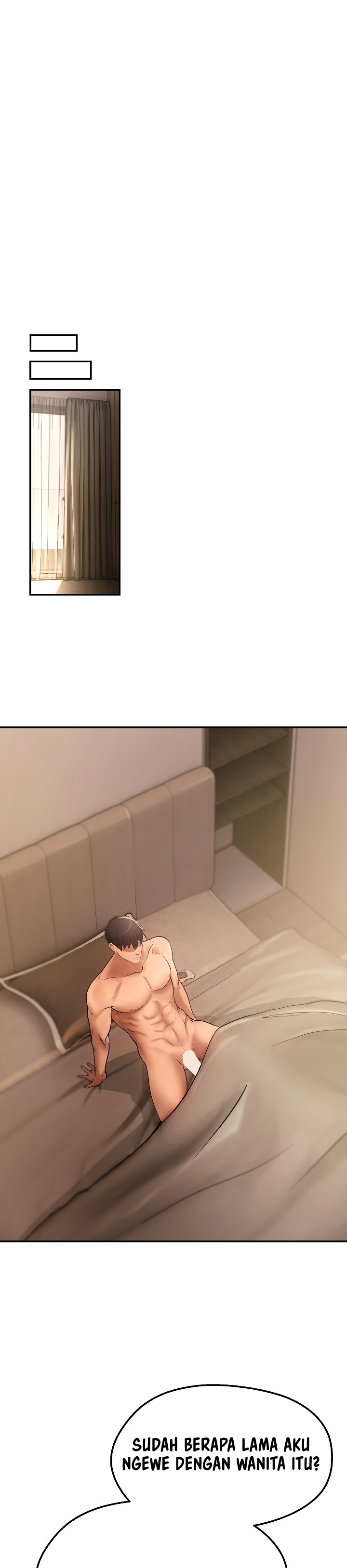 The Intentions of the Neighborhood Meeting - Chapter 14 20 The Intentions of the Neighborhood Meeting - Chapter 14 20