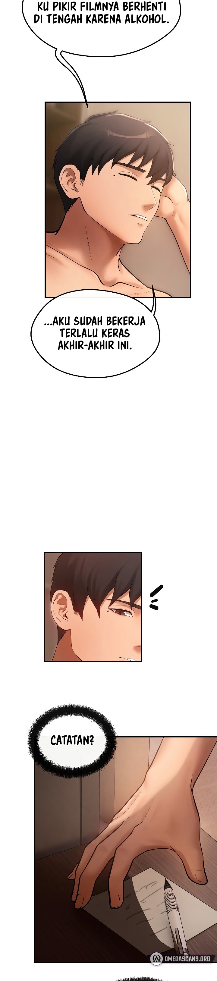 The Intentions of the Neighborhood Meeting - Chapter 14 21 The Intentions of the Neighborhood Meeting - Chapter 14 21