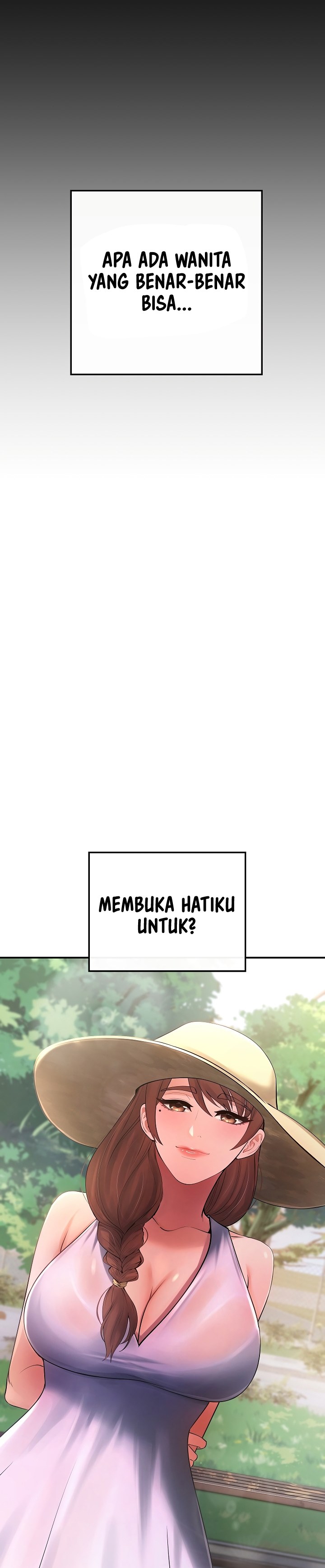 The Intentions of the Neighborhood Meeting - Chapter 14 25 The Intentions of the Neighborhood Meeting - Chapter 14 25