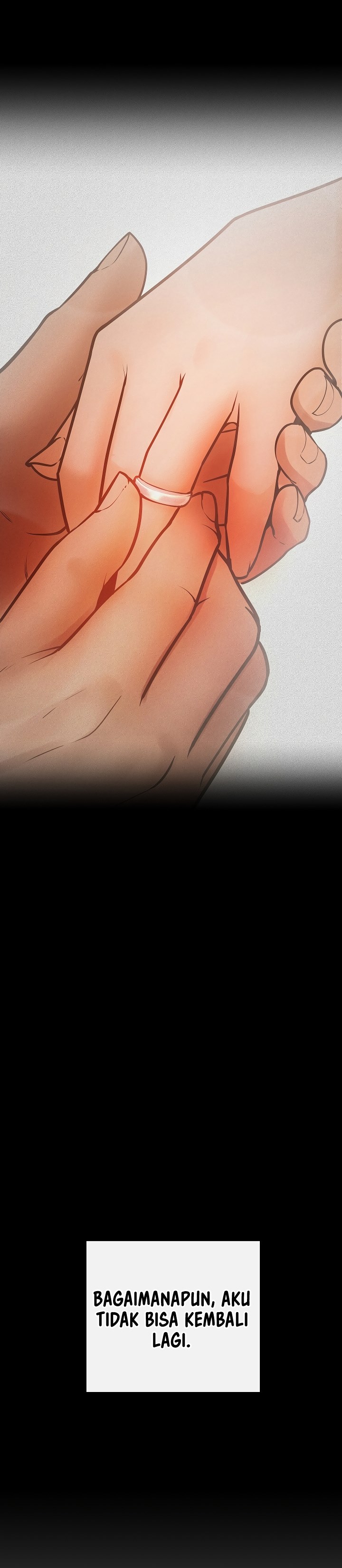 The Intentions of the Neighborhood Meeting - Chapter 14 32 The Intentions of the Neighborhood Meeting - Chapter 14 32