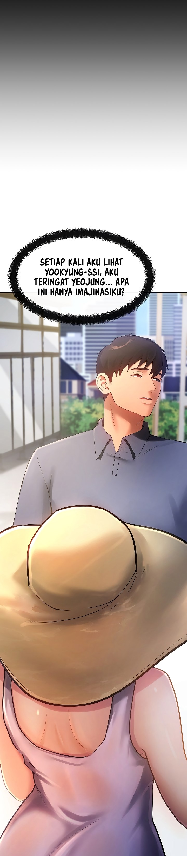 The Intentions of the Neighborhood Meeting - Chapter 14 33 The Intentions of the Neighborhood Meeting - Chapter 14 33