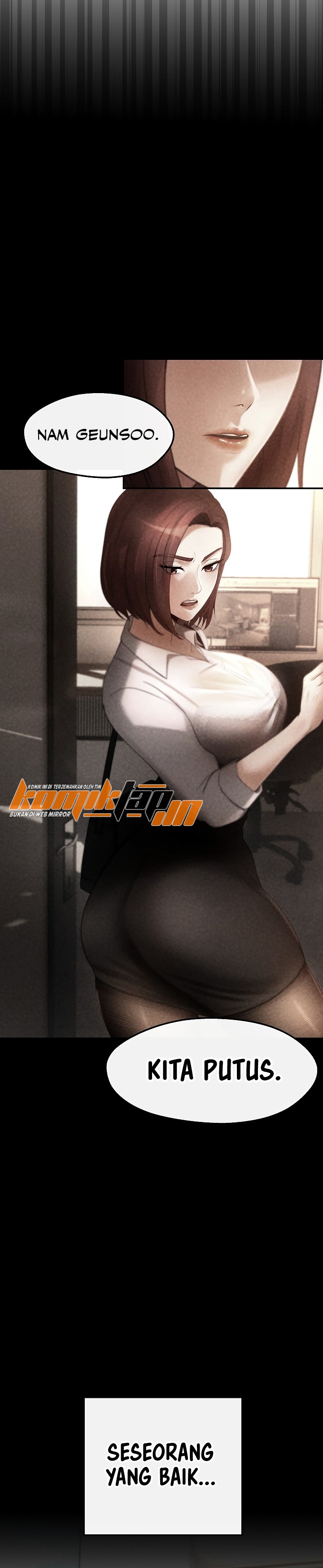 The Intentions of the Neighborhood Meeting - Chapter 14 30 The Intentions of the Neighborhood Meeting - Chapter 14 30