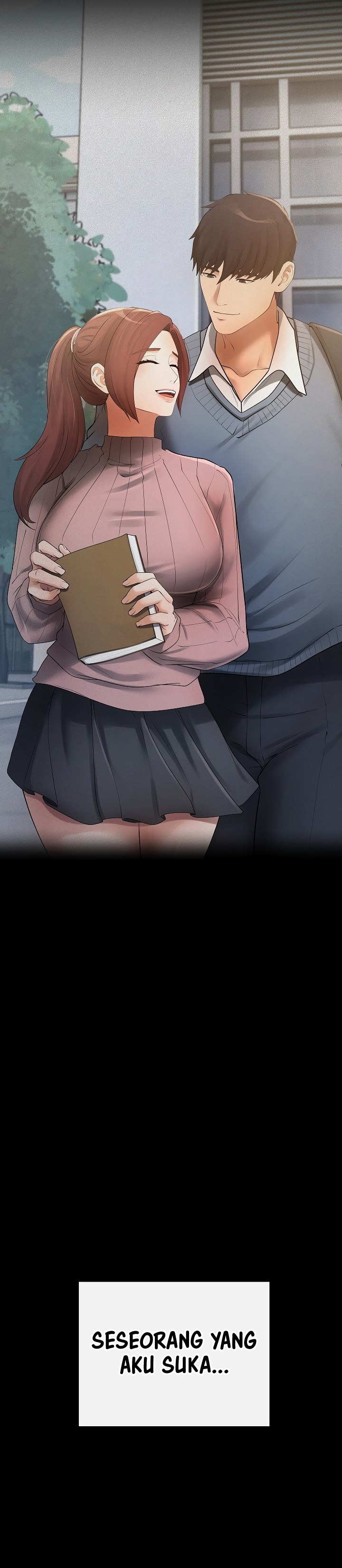 The Intentions of the Neighborhood Meeting - Chapter 14 31 The Intentions of the Neighborhood Meeting - Chapter 14 31