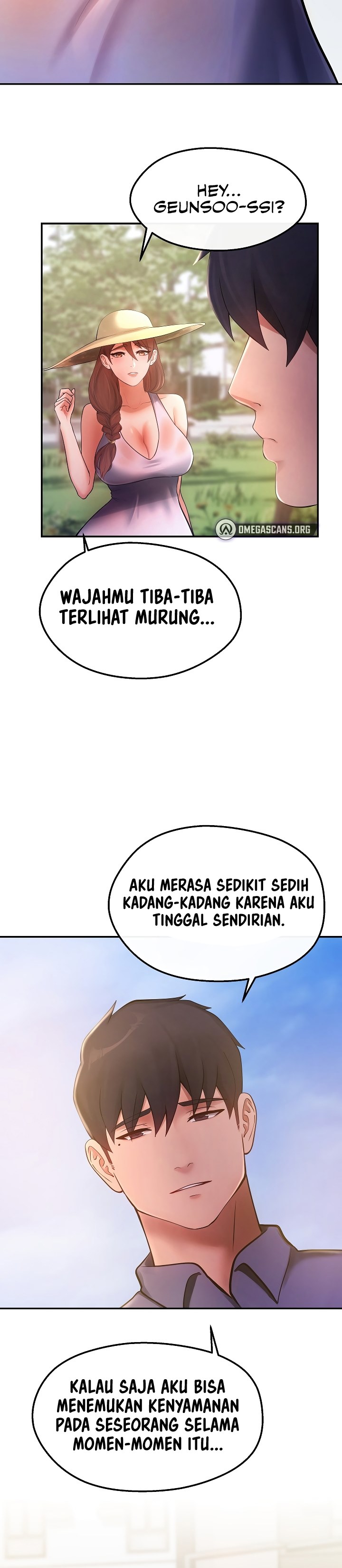 The Intentions of the Neighborhood Meeting - Chapter 14 34 The Intentions of the Neighborhood Meeting - Chapter 14 34