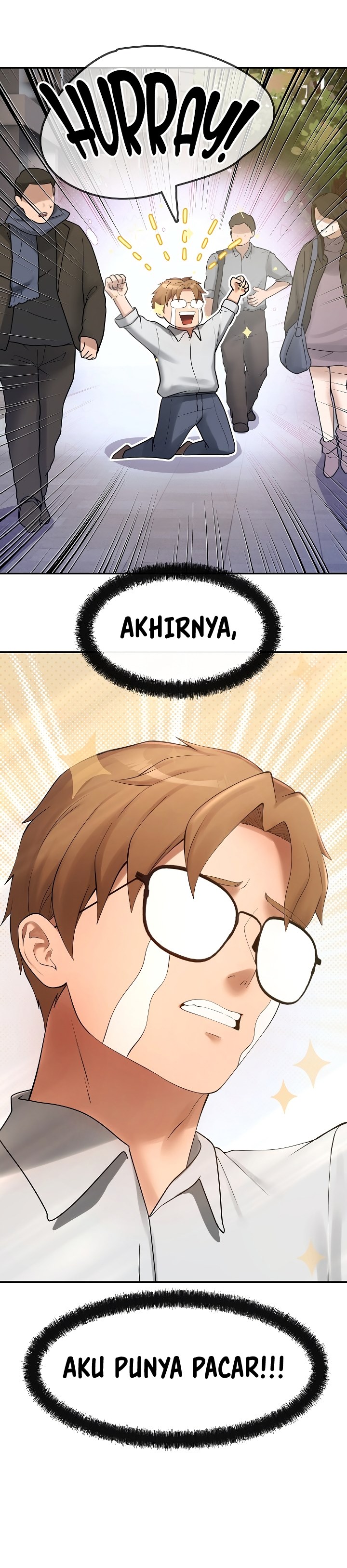 The Intentions of the Neighborhood Meeting - Chapter 14 19 The Intentions of the Neighborhood Meeting - Chapter 14 19