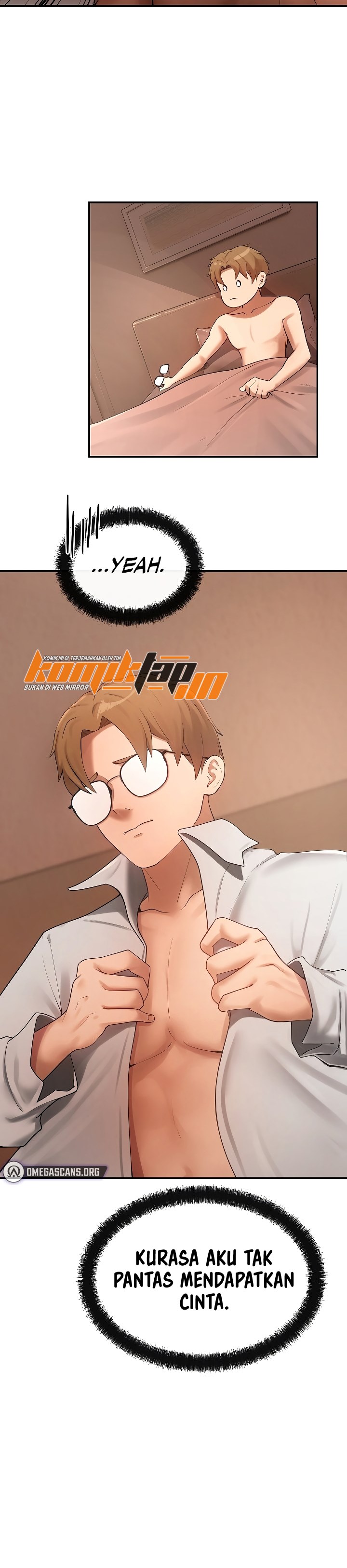 The Intentions of the Neighborhood Meeting - Chapter 14 12 The Intentions of the Neighborhood Meeting - Chapter 14 12