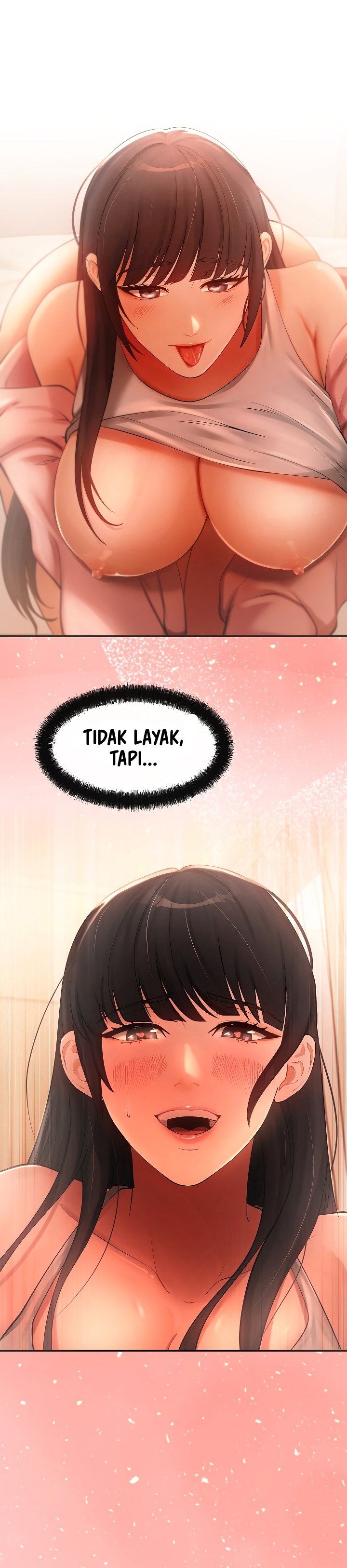 The Intentions of the Neighborhood Meeting - Chapter 14 13 The Intentions of the Neighborhood Meeting - Chapter 14 13