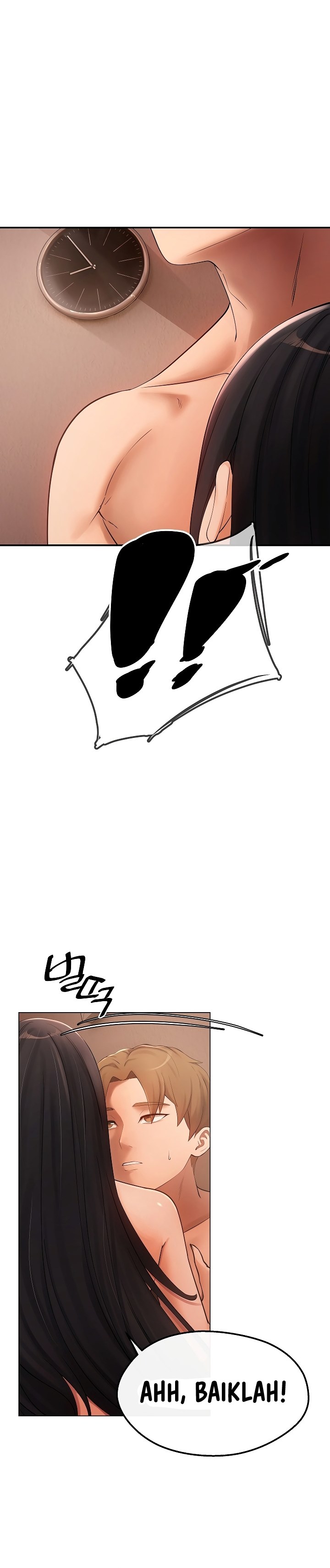 The Intentions of the Neighborhood Meeting - Chapter 14 10 The Intentions of the Neighborhood Meeting - Chapter 14 10