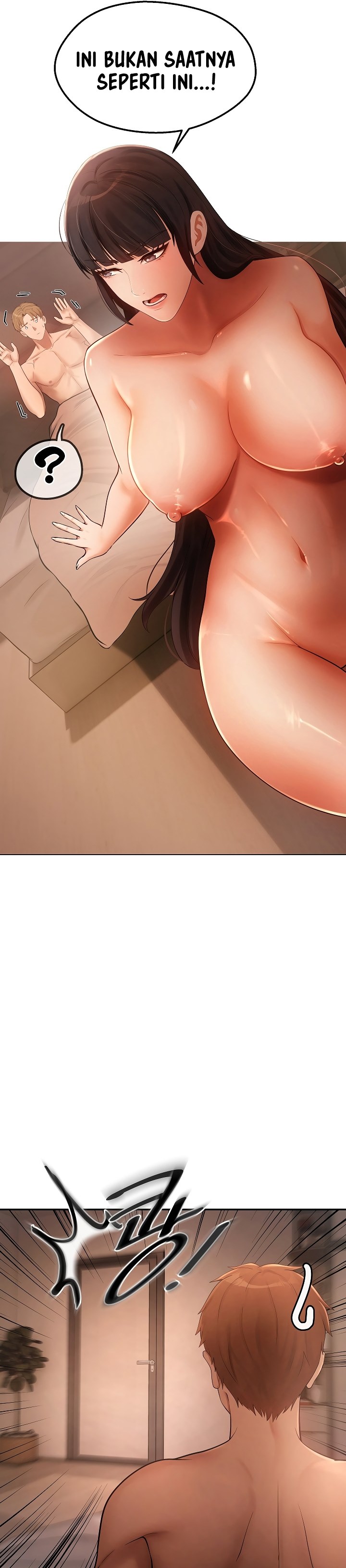 The Intentions of the Neighborhood Meeting - Chapter 14 11 The Intentions of the Neighborhood Meeting - Chapter 14 11