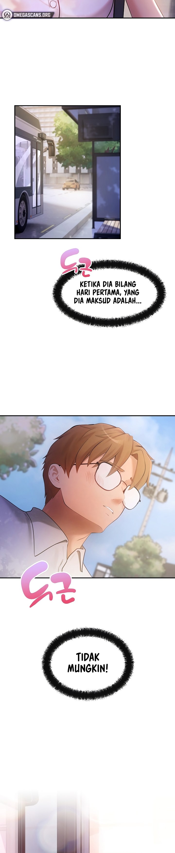 The Intentions of the Neighborhood Meeting - Chapter 14 17 The Intentions of the Neighborhood Meeting - Chapter 14 17